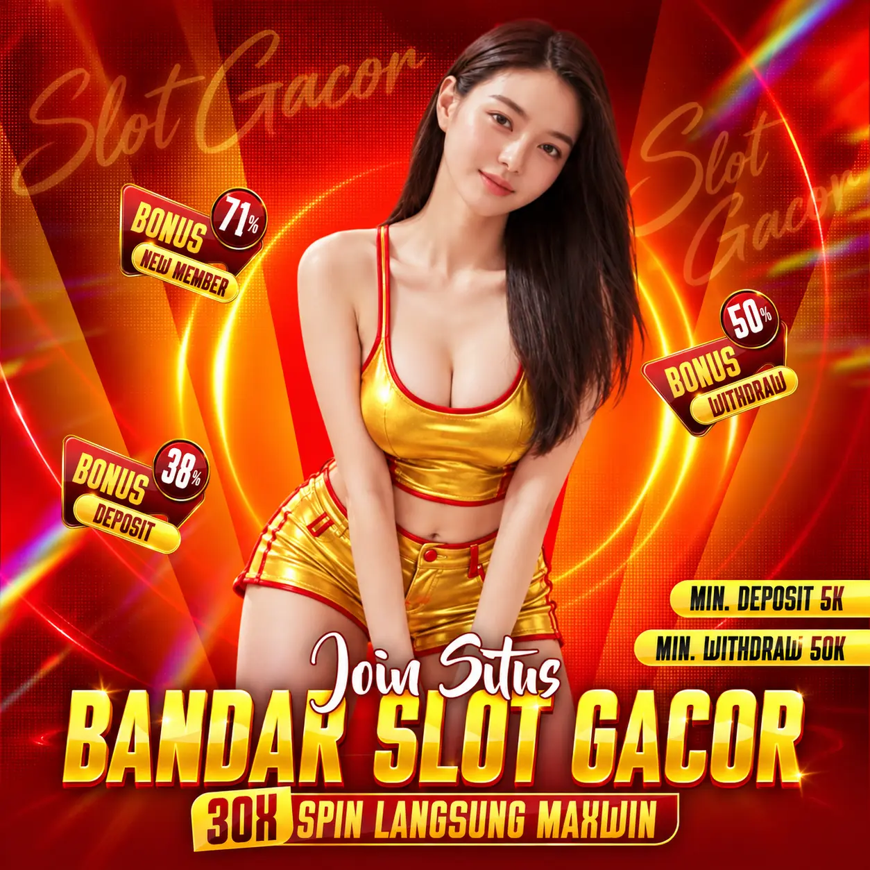 BCA22 > Mengenal Permainan Baccarat Dari Aturan Hingga Akhir